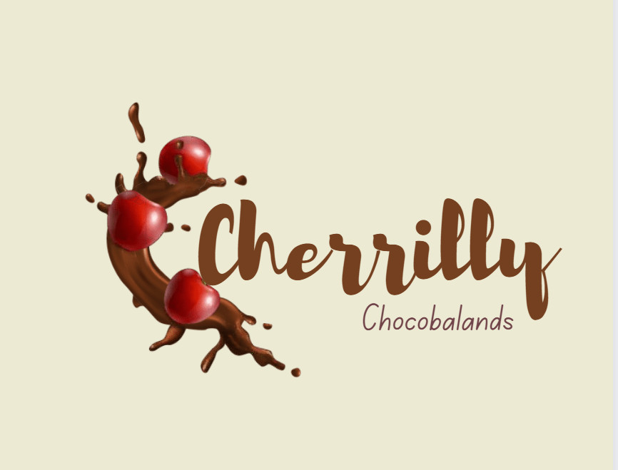 Cherrilly.chocobalands