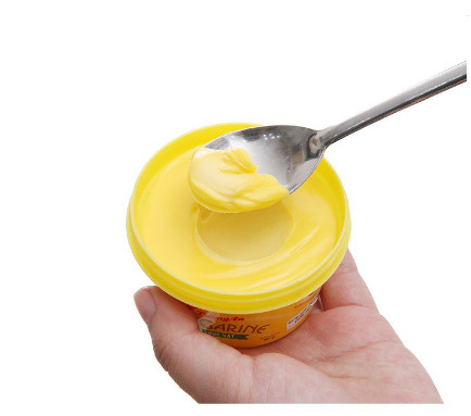 80g Bơ dùng nổ bắp rang bơ tại nhà - Bắp rang bơ Bum Bum