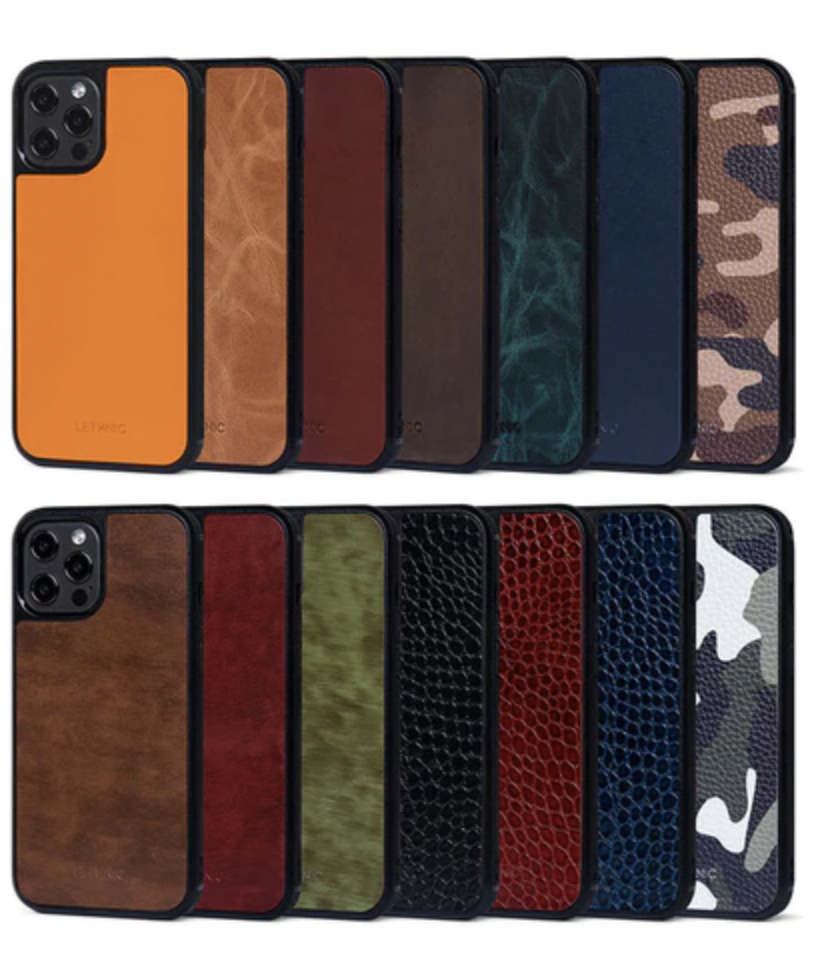 Ốp lưng iPhone Ip XSMax/11/11Promax/12ProMax/