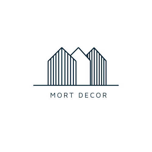 Mortdecor