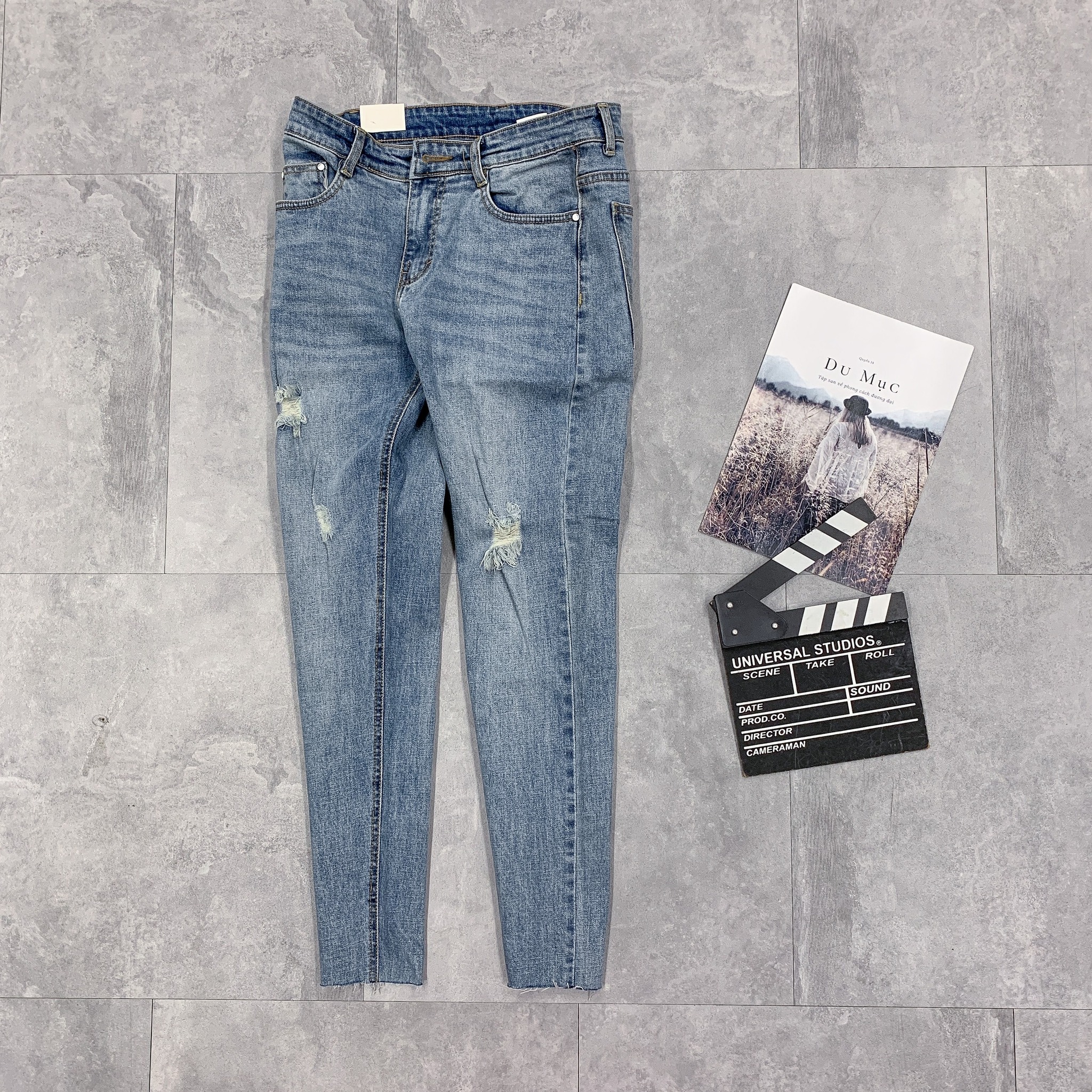 𝐉𝐄𝐀𝐍 𝐓𝐄̂́𝐓 | 𝐓𝐄̂́𝐓 𝐏𝐇𝐀̉𝐈 𝐌𝐀𝐍𝐆 𝐉𝐄𝐀𝐍