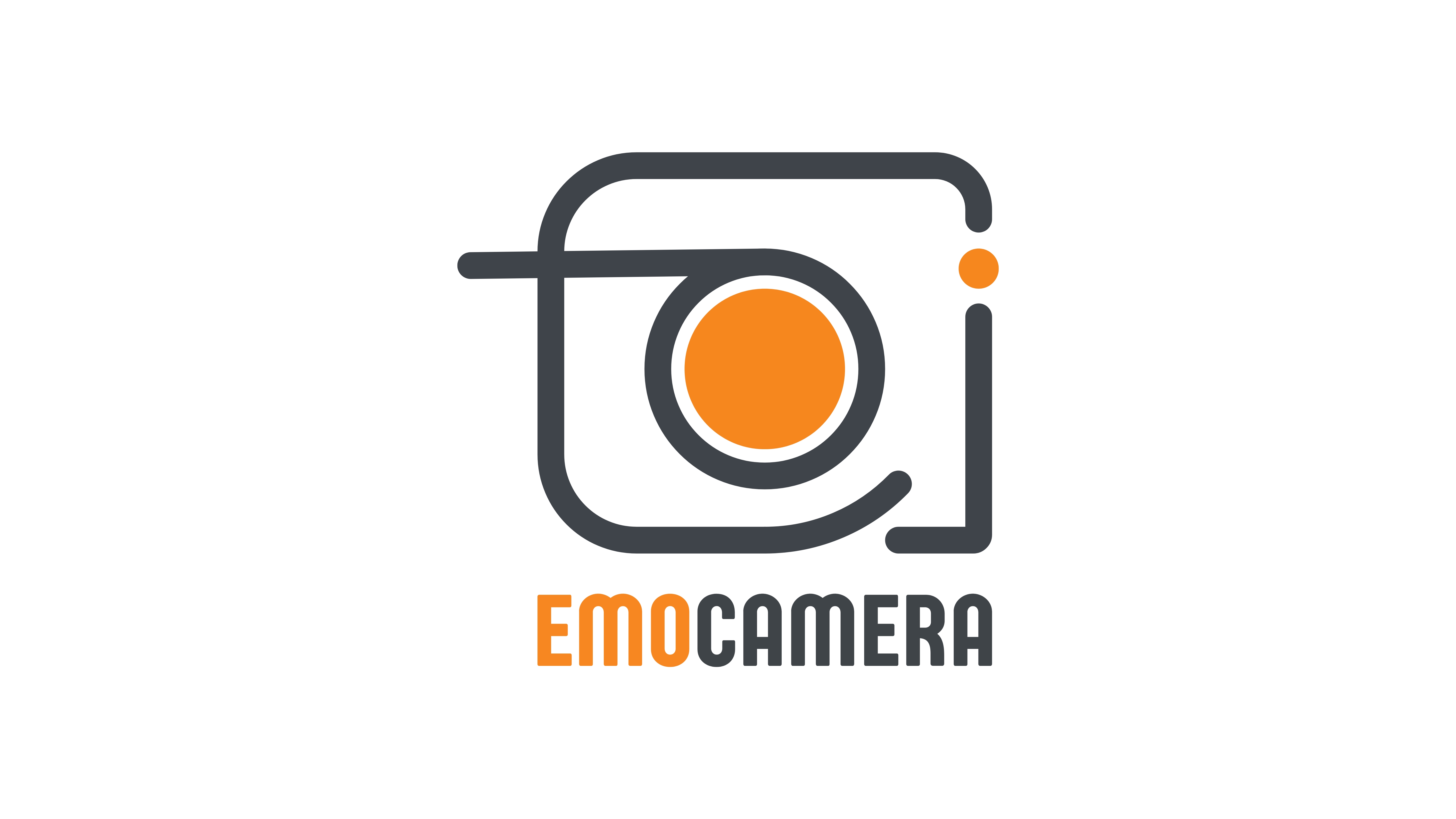 Emo Camera