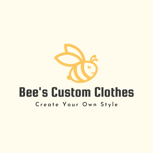 Bee's Custom Clothes