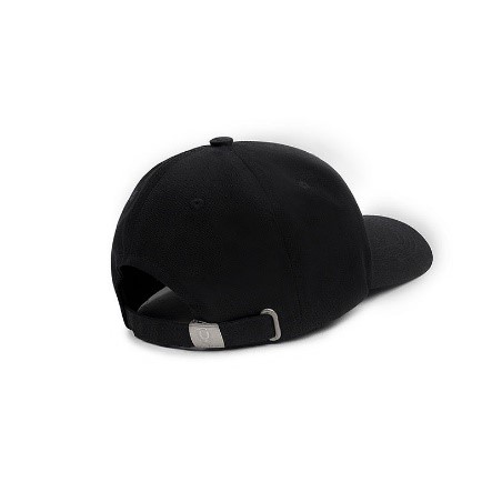 Nón Nam Nữ Văn Hiến Chi Bang