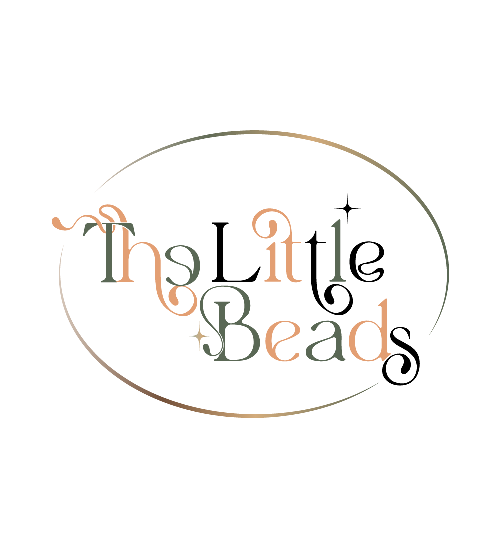 The Little Beads