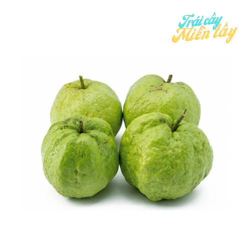 Ổi Nữ Hoàng - 1kg