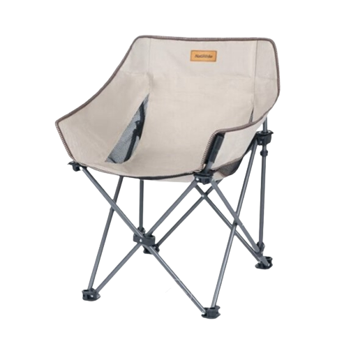 Ghế Xếp Du Lịch Naturehike