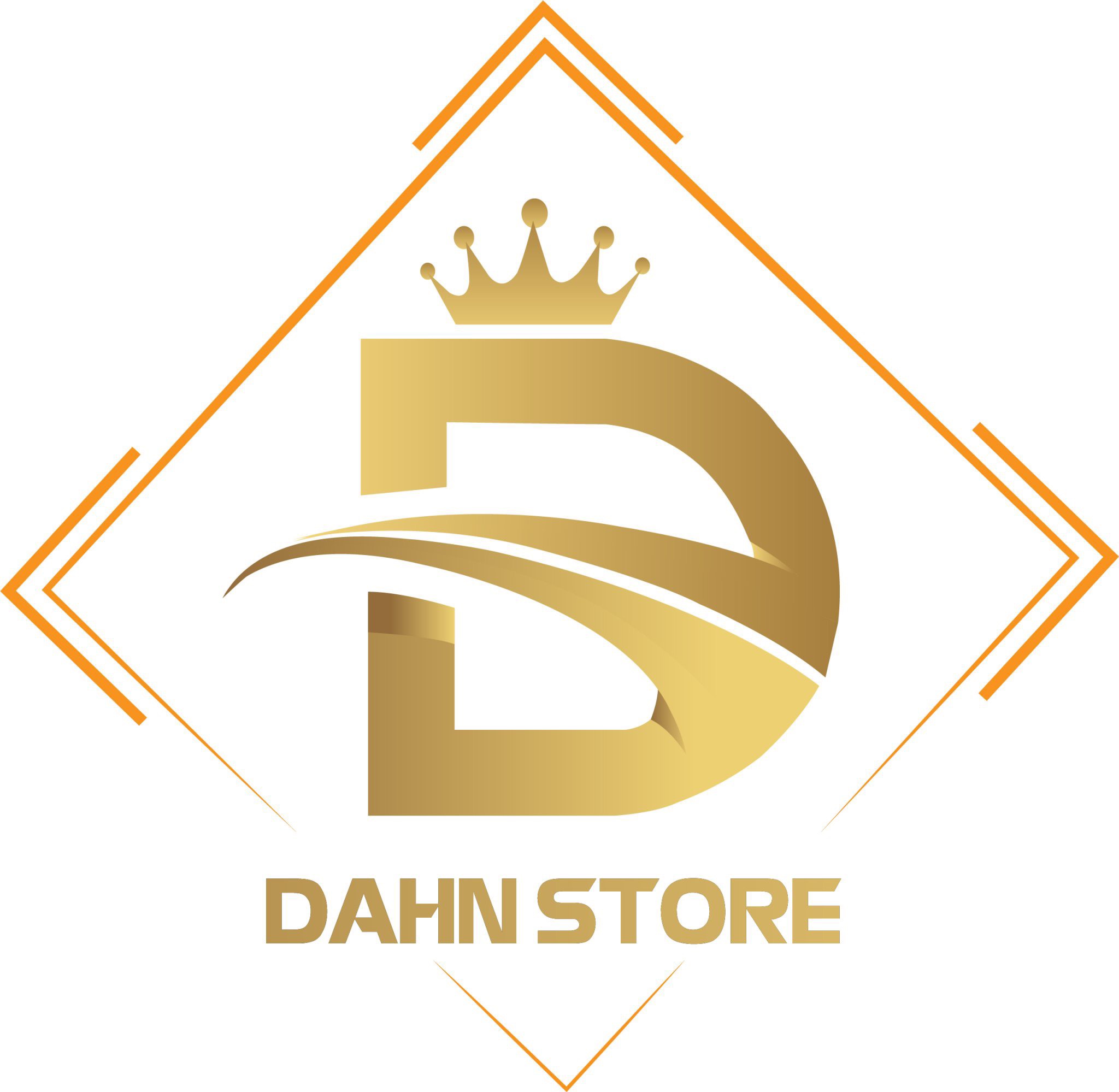Dahn Store