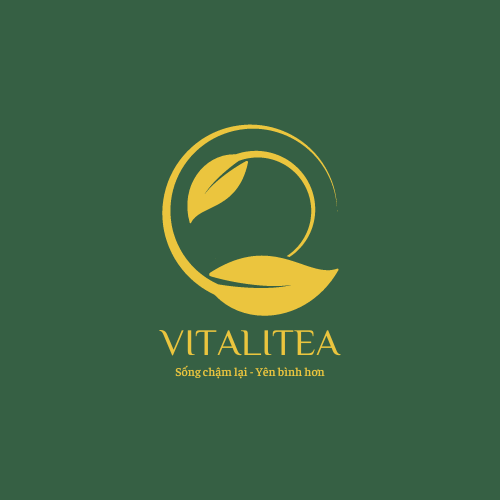 VitaliTea