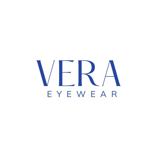 Vera Eyewear