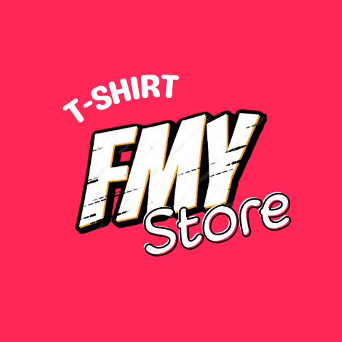 STORE FMY