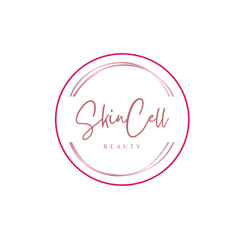 SkinCell Beauty