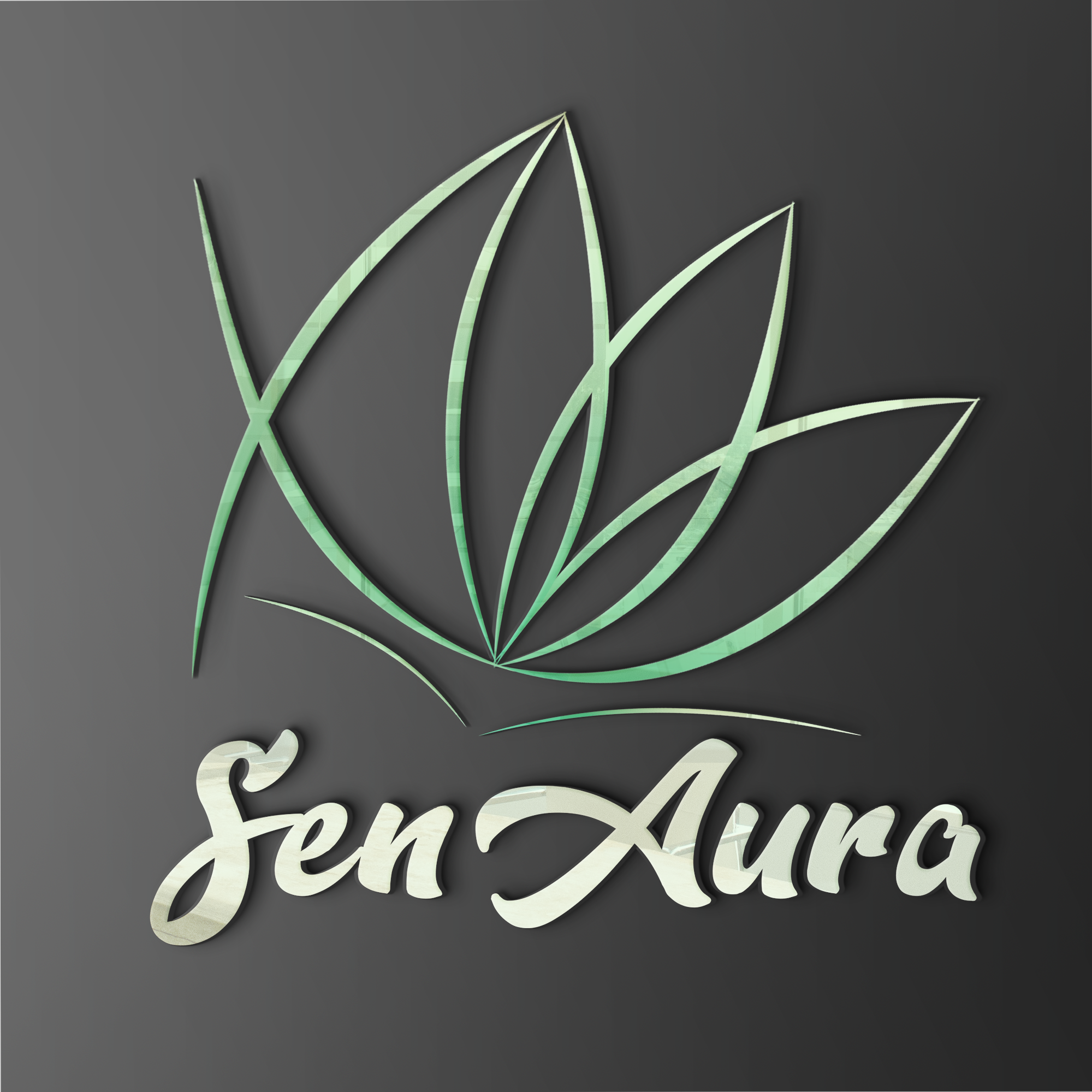 SenAura