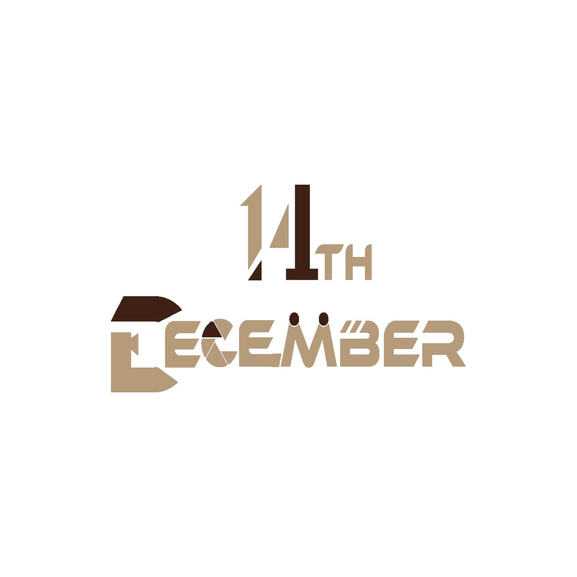14th December Store