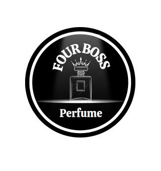 Nước hoa nhà Four Boss