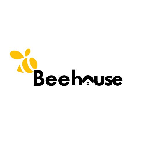 Beehouse