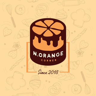 NORANGE