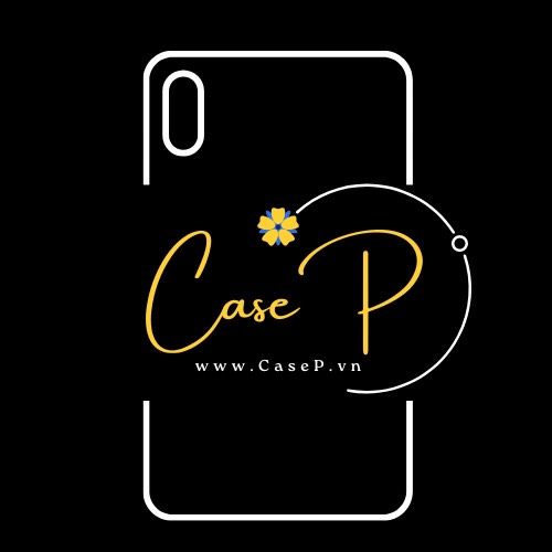 CASEPHONE