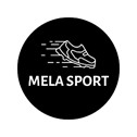 MELA SOPRT