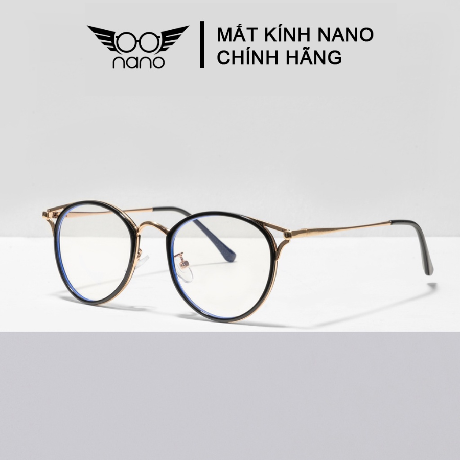 Gọng kính cận - GK - 29119