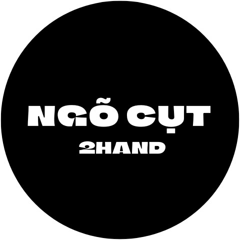 Ngõ Cụt 2Hand