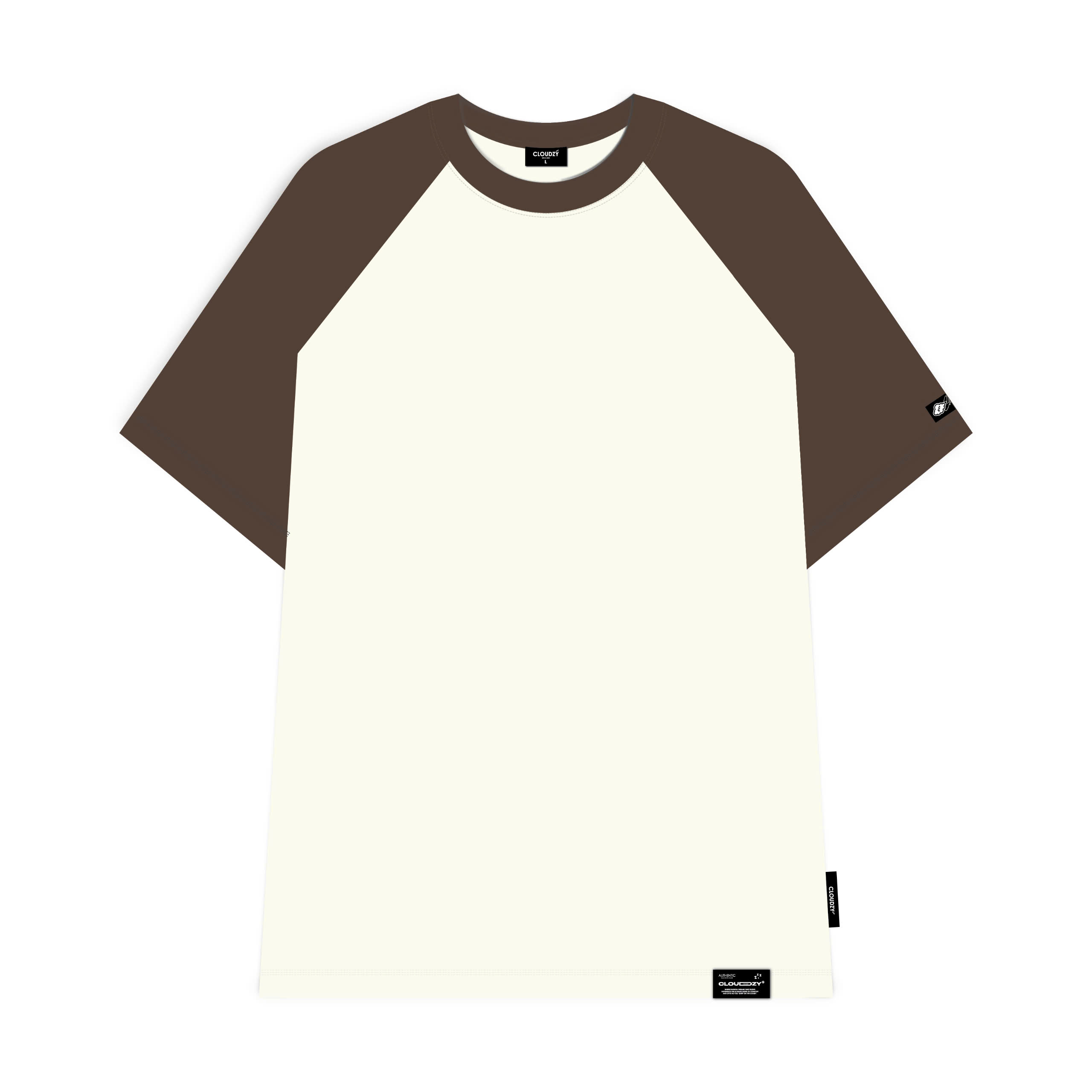 Áo thun nam oversize