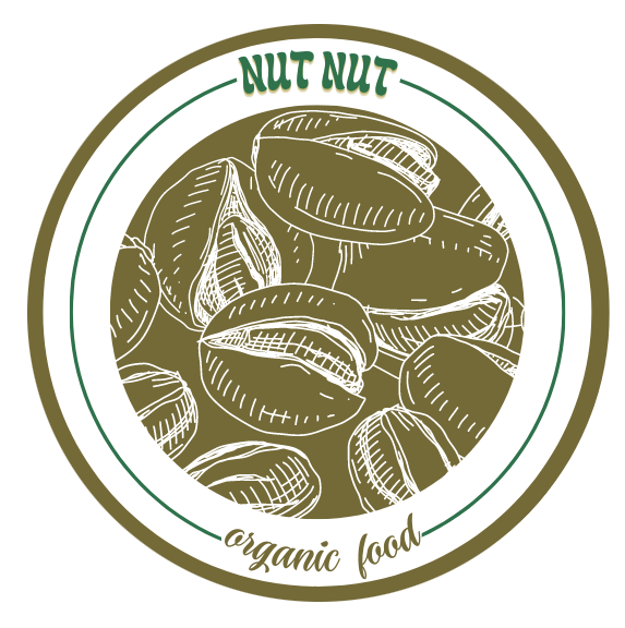 Nutnutvietnam