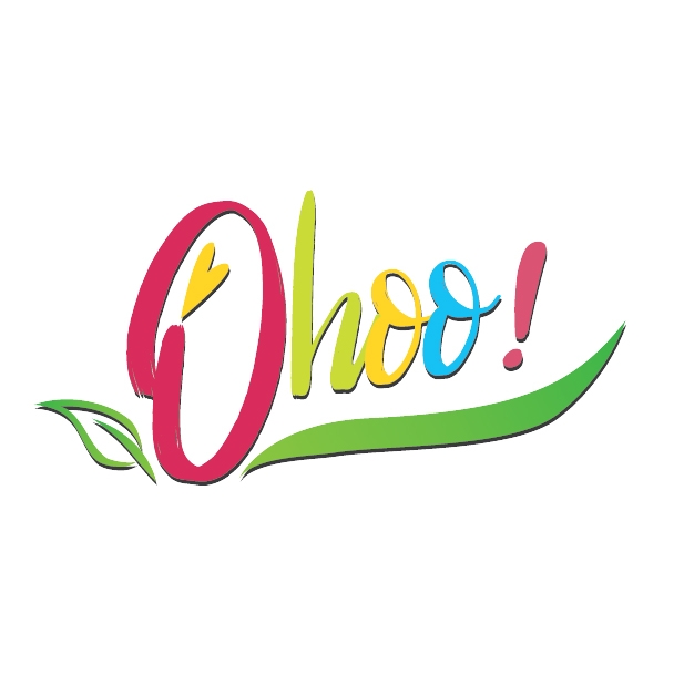 Thực Phẩm Sấy Khô - Ohoo Dried Fruit