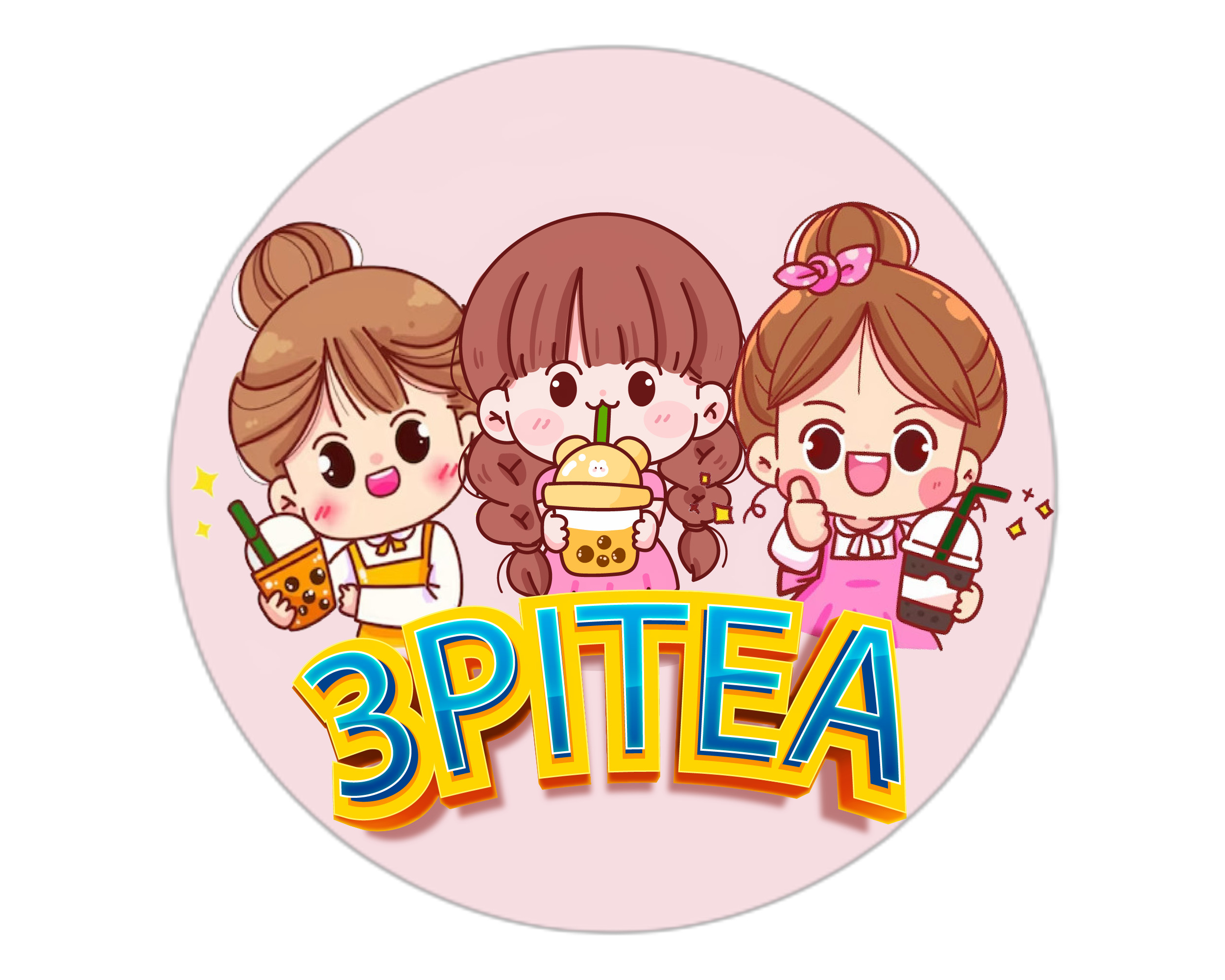 Võ Thị Ngọc Hòa