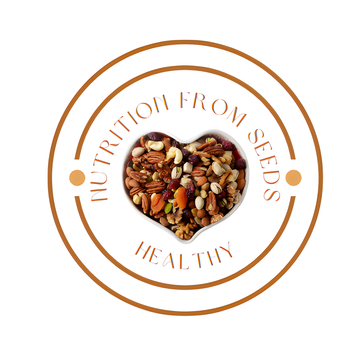 Nutrition From Seeds