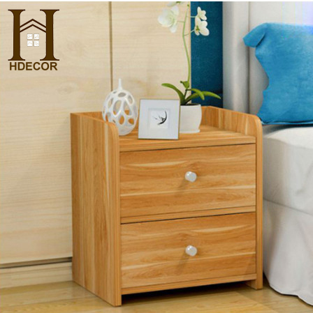 Tủ đầu giường