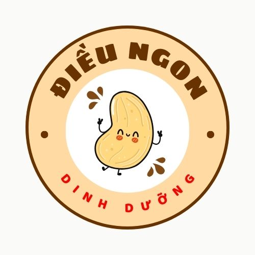 Điều Ngon Dinh Dưỡng