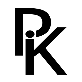 Picky Perfume - Nước hoa thuần chay