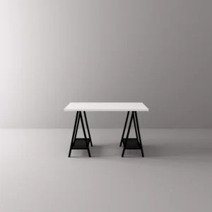 Bàn chân A size XS