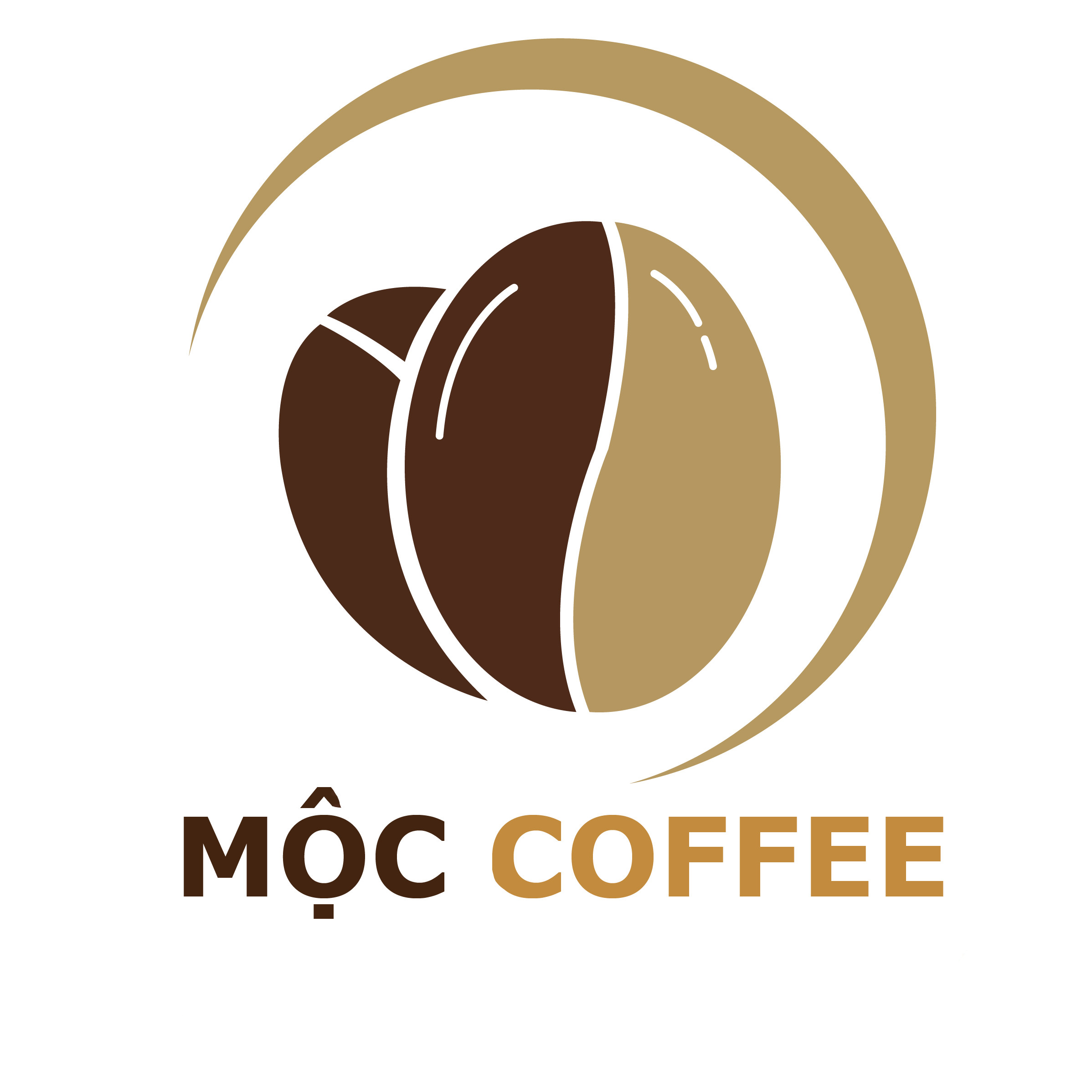 Mộc Coffee