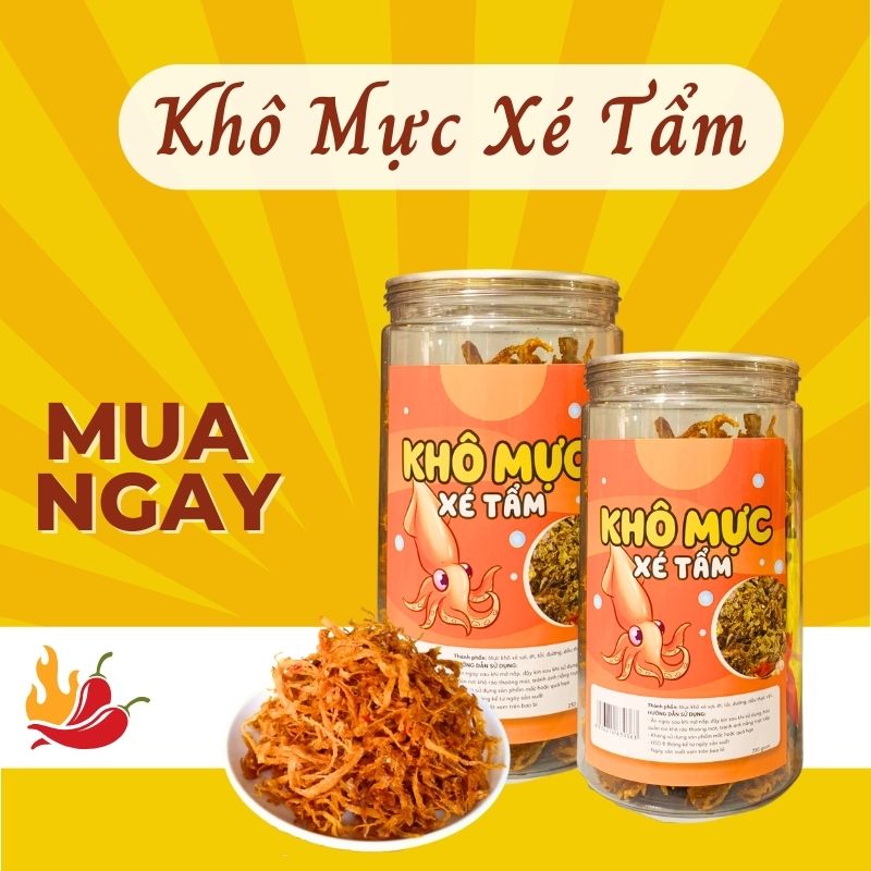 Khô mục xé tẩm