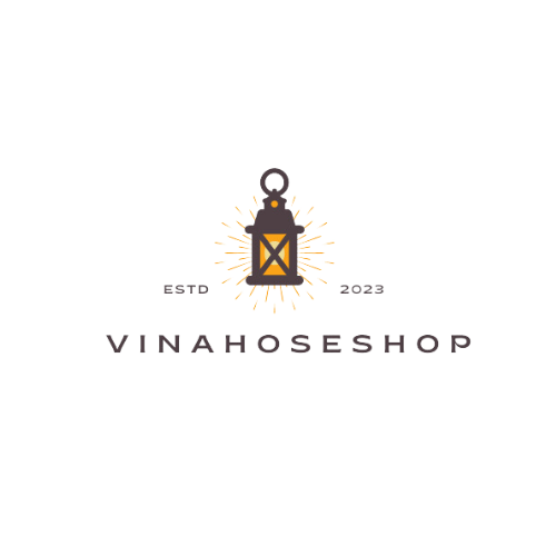 ĐÈN HỌC CHỐNG CẬN VINAHOUSESHOP