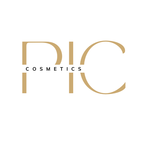 Pic Cosmetics