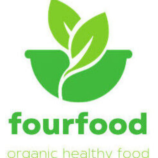 fourfood