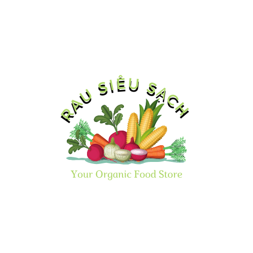 NÔNG SẢN ROUTINER STORE