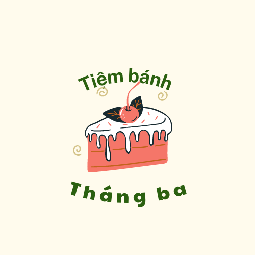tiembanhthangbaa_