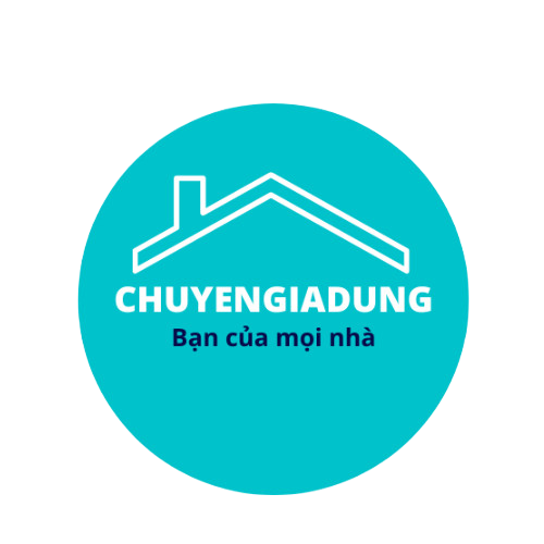 chuyên gia dụng_tphcm