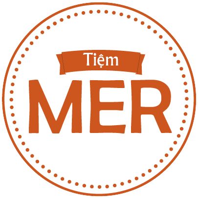Tiệm Mer2hand-quần áo cũ