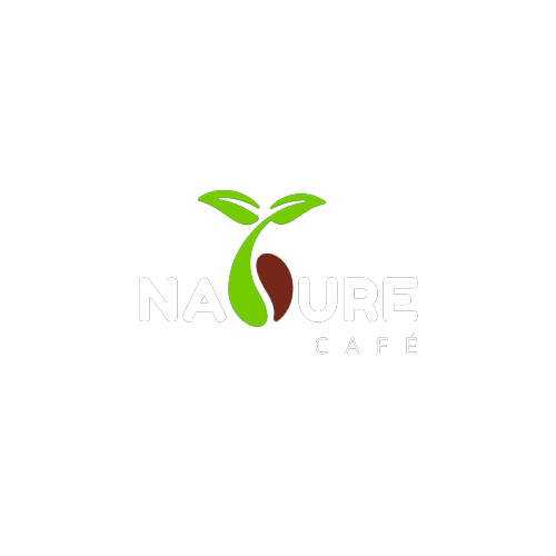 Nature Café
