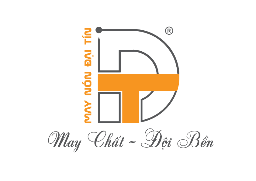 Xưởng May Nón Đại Tín