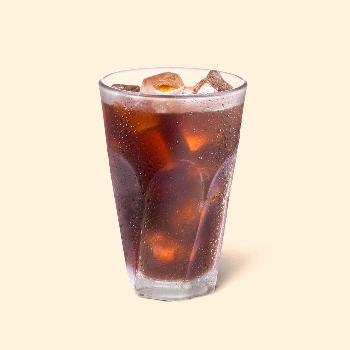 Americano Đá