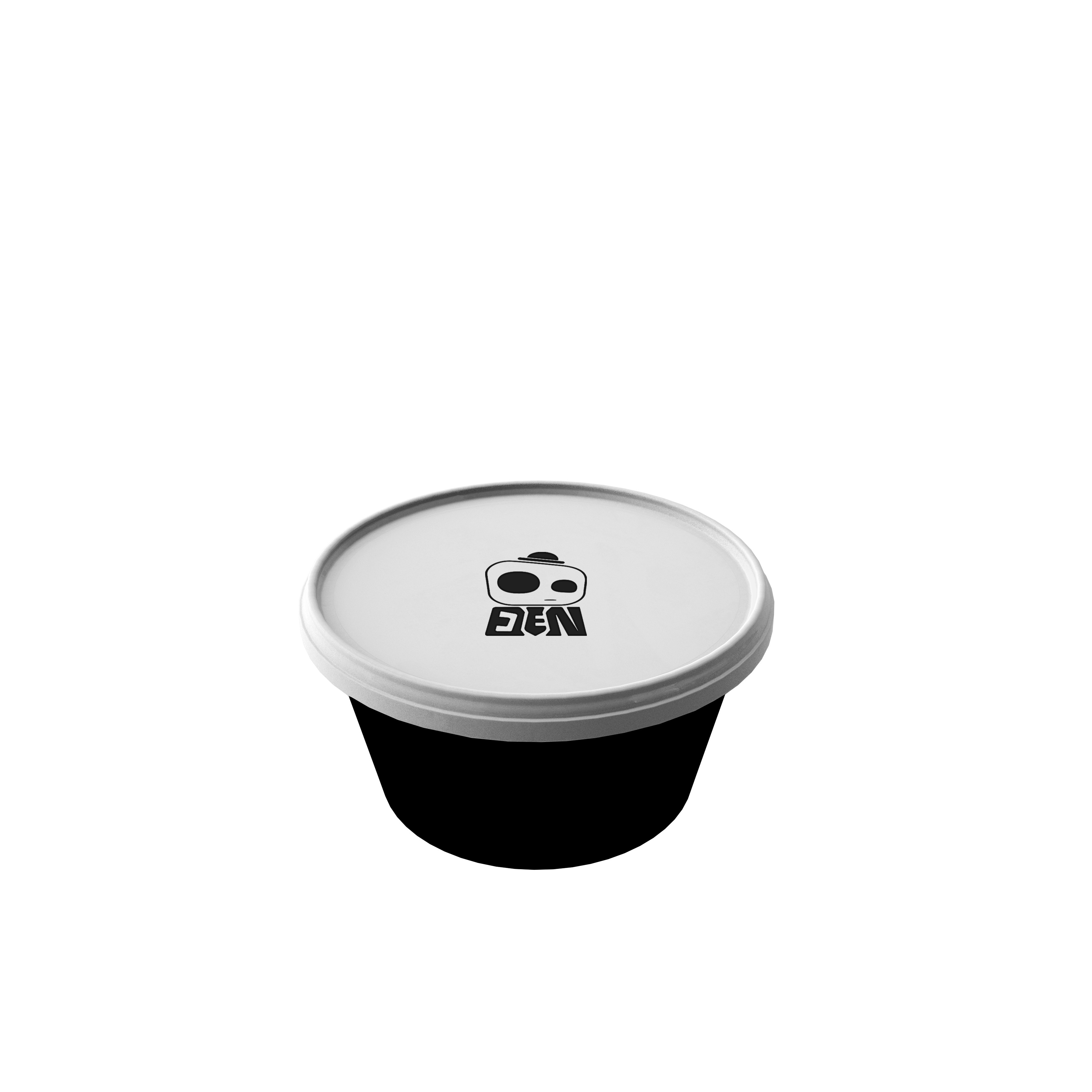 Sữa chua truyền thống