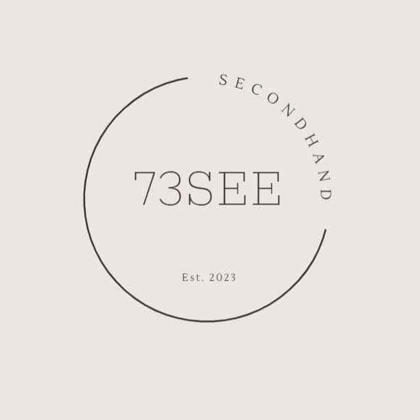 73See - Secondhand