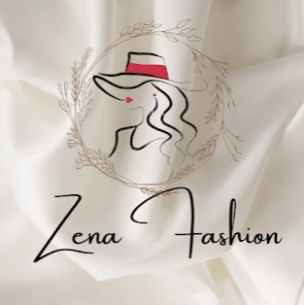 Zena Fashion