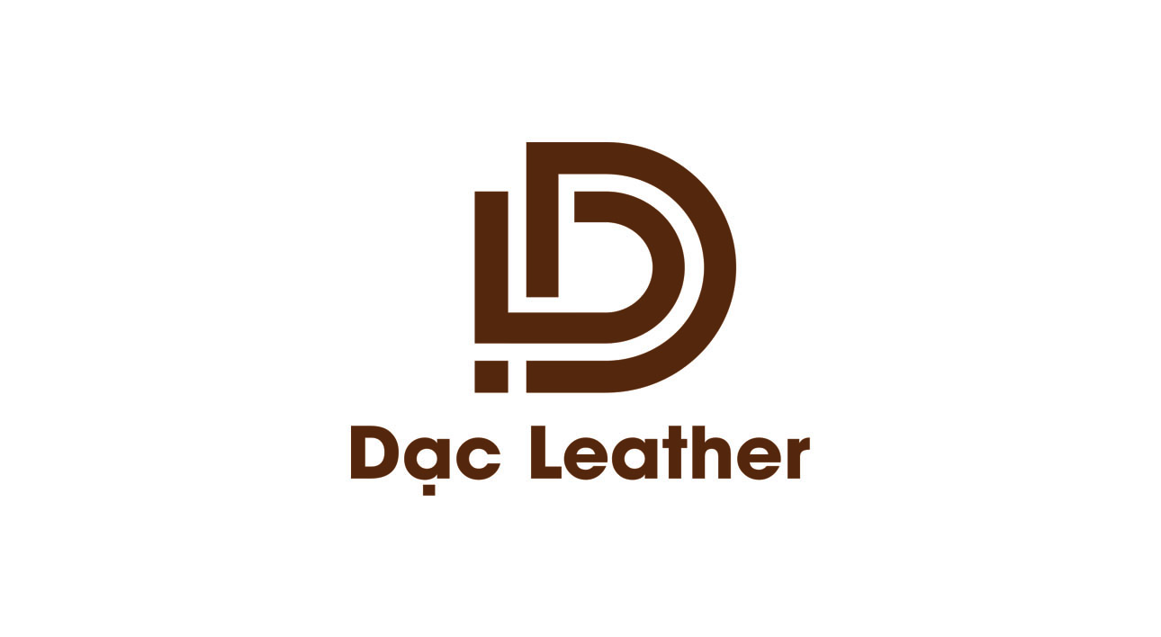 Dacleather - Handmade